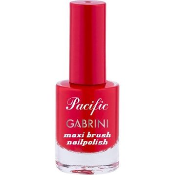 Gabrini Pasific Nail Polish 25 Oje