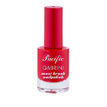 Gabrini Pasific Nail Polish 25 Oje