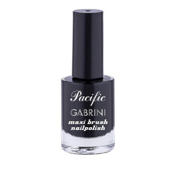 Gabrini Pasific Nail Polish 26 Oje
