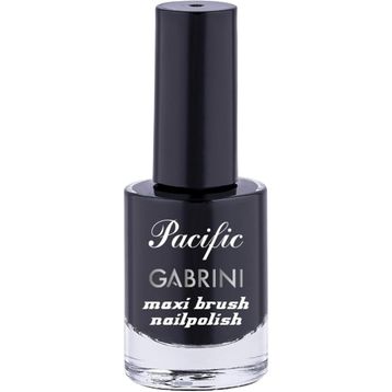 Gabrini Pasific Nail Polish 26 Oje