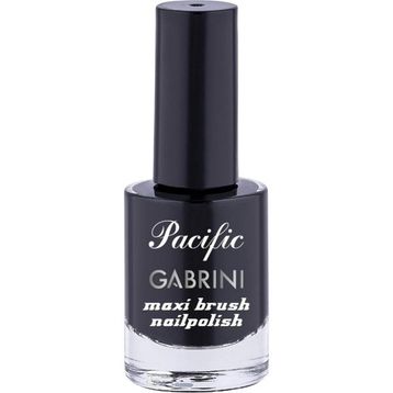 Gabrini Pasific Nail Polish 26 Oje