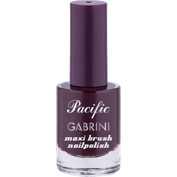 Gabrini Pasific Nail Polish 27 Oje