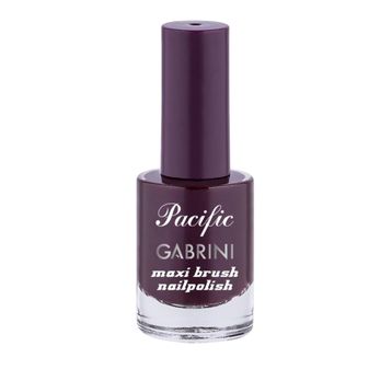 Gabrini Pasific Nail Polish 27 Oje