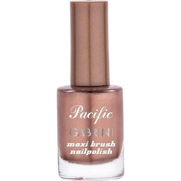 Gabrini Pasific Nail Polish 28 Oje