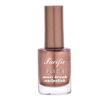 Gabrini Pasific Nail Polish 28 Oje