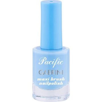 Gabrini Pasific Nail Polish 29 Oje