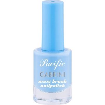 Gabrini Pasific Nail Polish 29 Oje