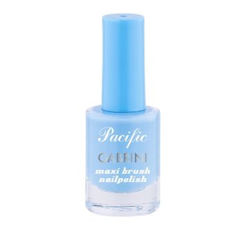 Gabrini Pasific Nail Polish 29 Oje