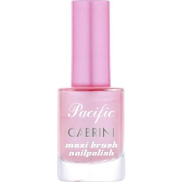 Gabrini Pasific Nail Polish 31 Oje