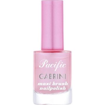 Gabrini Pasific Nail Polish 31 Oje