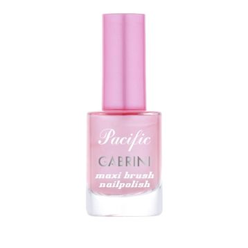 Gabrini Pasific Nail Polish 31 Oje