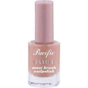 Gabrini Pasific Nail Polish 32 Oje