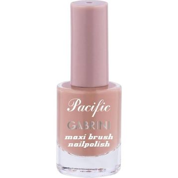Gabrini Pasific Nail Polish 32 Oje