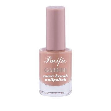 Gabrini Pasific Nail Polish 32 Oje