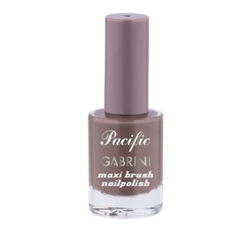 Gabrini Pasific Nail Polish 33 Oje