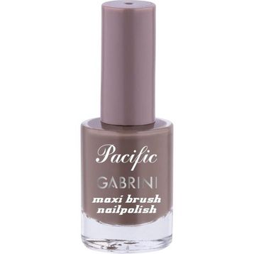 Gabrini Pasific Nail Polish 33 Oje
