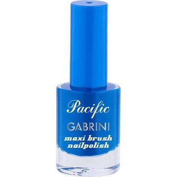 Gabrini Pasific Nail Polish 34 Oje
