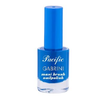 Gabrini Pasific Nail Polish 34 Oje