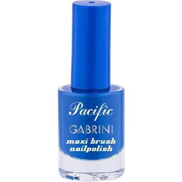 Gabrini Pasific Nail Polish 35 Oje