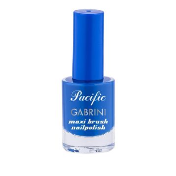 Gabrini Pasific Nail Polish 35 Oje