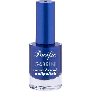 Gabrini Pasific Nail Polish 36 Oje