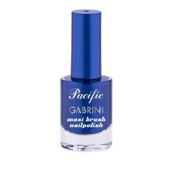 Gabrini Pasific Nail Polish 36 Oje