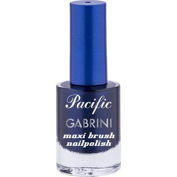 Gabrini Pasific Nail Polish 37 Oje