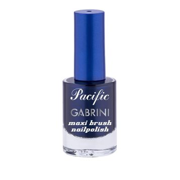 Gabrini Pasific Nail Polish 37 Oje