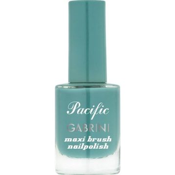 Gabrini Pasific Nail Polish 38 Oje