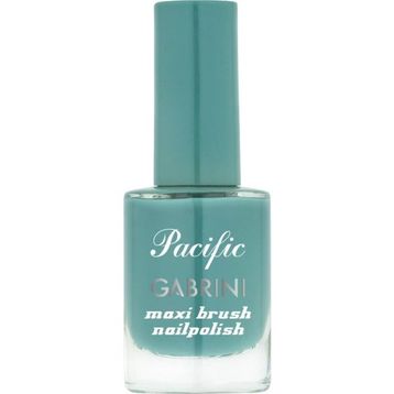 Gabrini Pasific Nail Polish 38 Oje