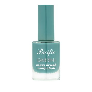 Gabrini Pasific Nail Polish 38 Oje