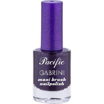Gabrini Pasific Nail Polish 39 Oje