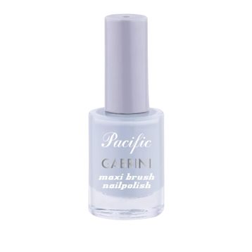 Gabrini Pasific Nail Polish 40 Oje