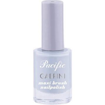 Gabrini Pasific Nail Polish 40 Oje