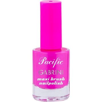 Gabrini Pasific Nail Polish 42 Oje