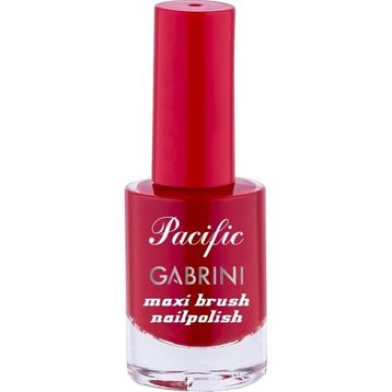 Gabrini Pasific Nail Polish 43 Oje