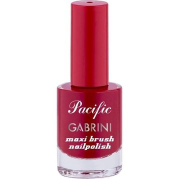 Gabrini Pasific Nail Polish 44 Oje