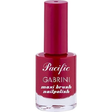 Gabrini Pasific Nail Polish 45 Oje