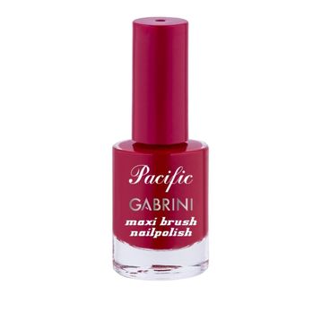 Gabrini Pasific Nail Polish 45 Oje