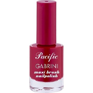 Gabrini Pasific Nail Polish 45 Oje