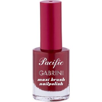 Gabrini Pasific Nail Polish 46 Oje