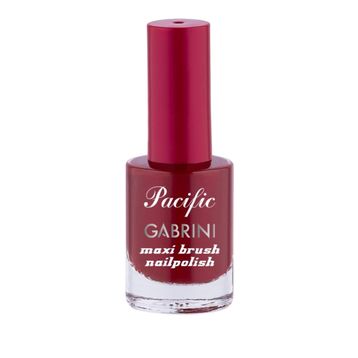 Gabrini Pasific Nail Polish 46 Oje