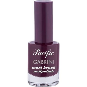 Gabrini Pasific Nail Polish 47 Oje