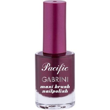 Gabrini Pasific Nail Polish 48 Oje
