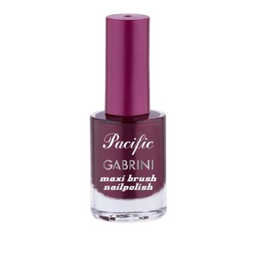 Gabrini Pasific Nail Polish 48 Oje