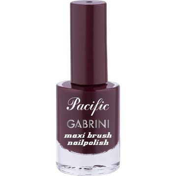 Gabrini Pasific Nail Polish 49 Oje