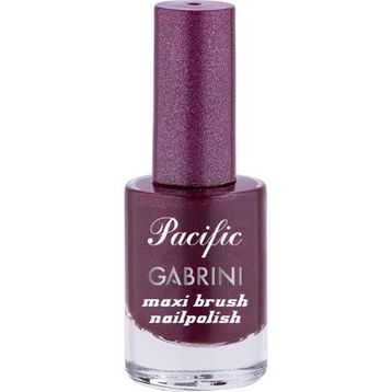 Gabrini Pasific Nail Polish 50 Oje
