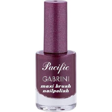 Gabrini Pasific Nail Polish 50 Oje