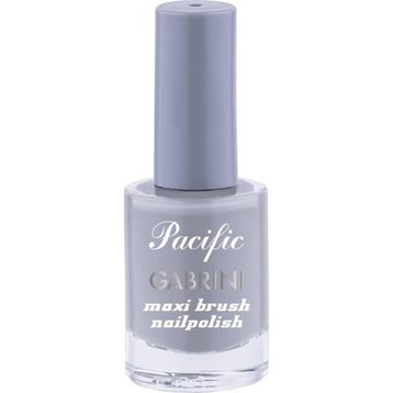 Gabrini Pasific Nail Polish 51 Oje