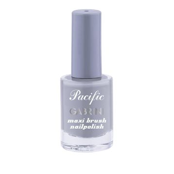Gabrini Pasific Nail Polish 51 Oje
